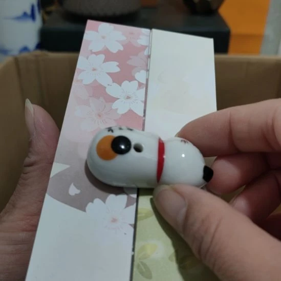 沂***王其他小小陶瓷，小钧一杯