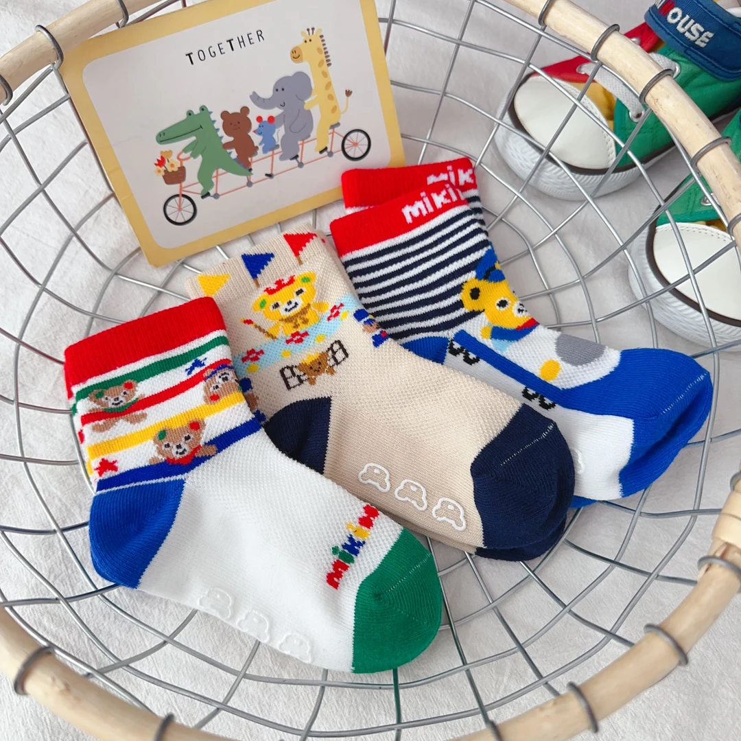 童装袜子11111111