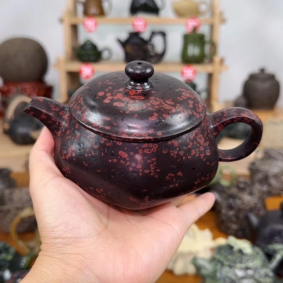君***早益茶堂祝您生活愉快