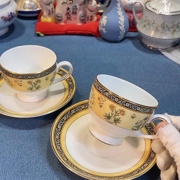 瓷瓷瓷瓷瓷瓷瓷瓷