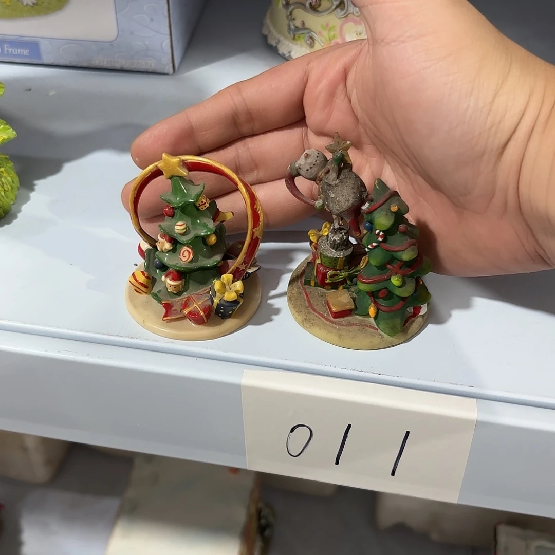 瓷片中古老货默认微瑕