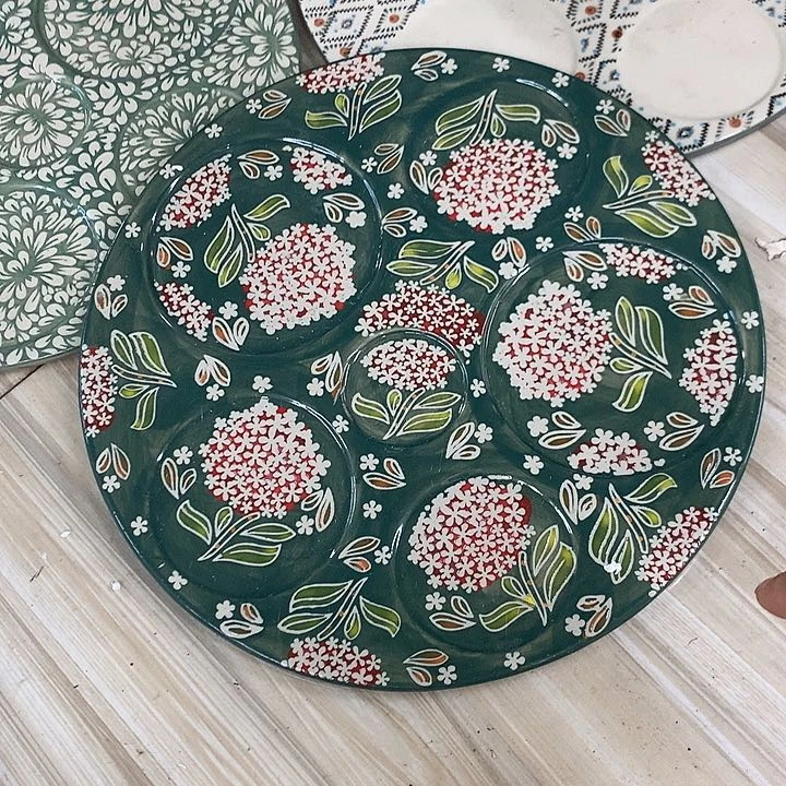 瓷片样品样品样品