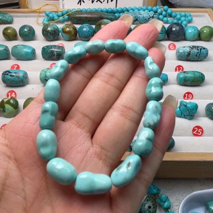 纳菲粉丝福利专拍