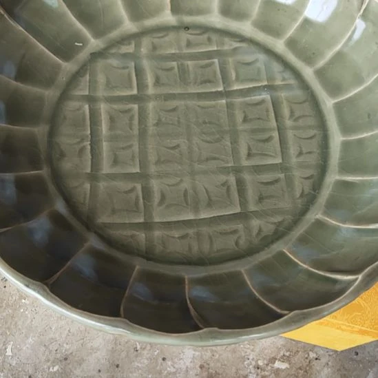 ヽ***ノ瓷片不包邮！！！！！！！！