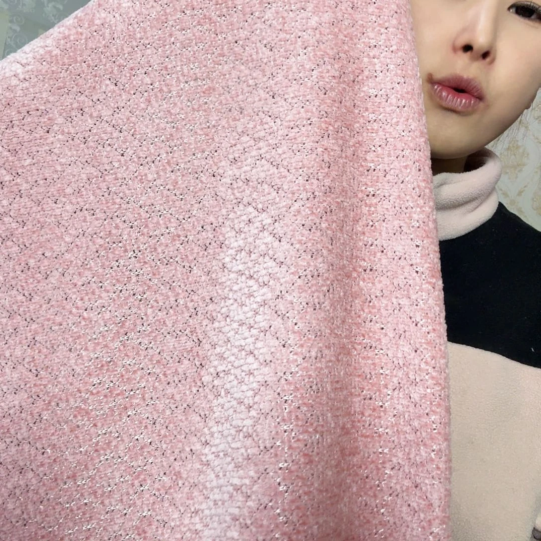 聚酯纤维万能沙发套796 给5