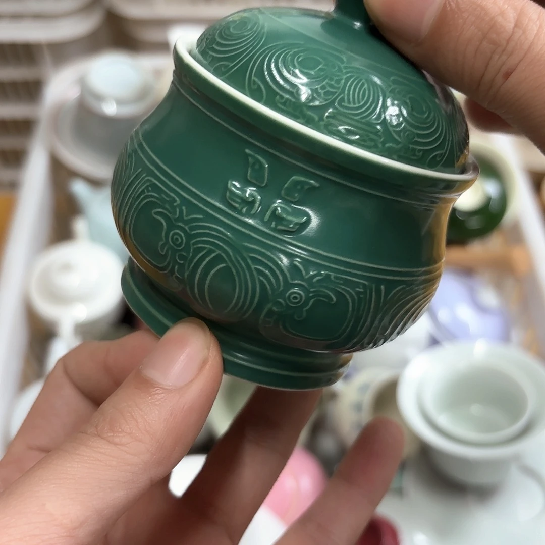 微瑕介意的不要下单