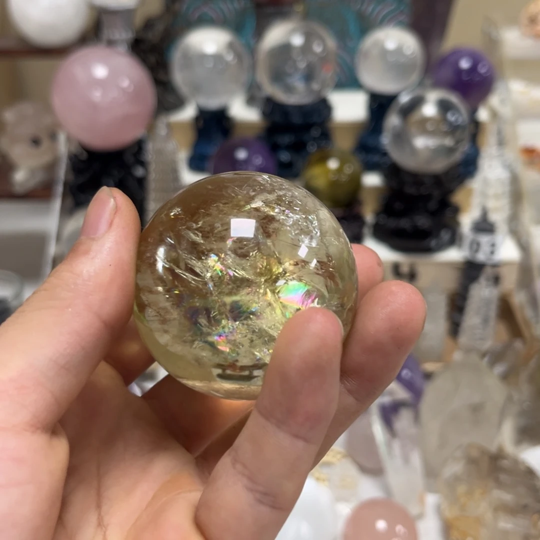 未镶嵌水晶大型摆件（非配饰）@*F