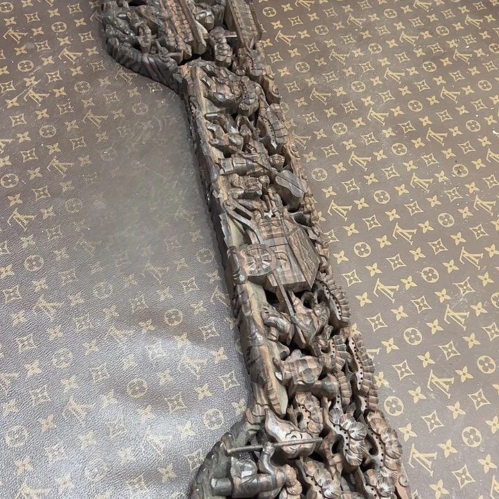 新店开业福利多多