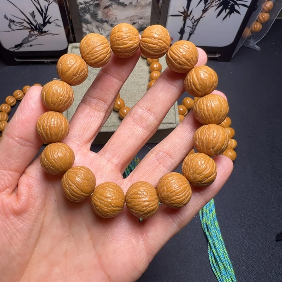 猴头核桃手串啊啊啊啊啊啊啊啊啊啊