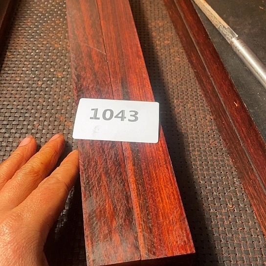 无***i一物一拍专属链接