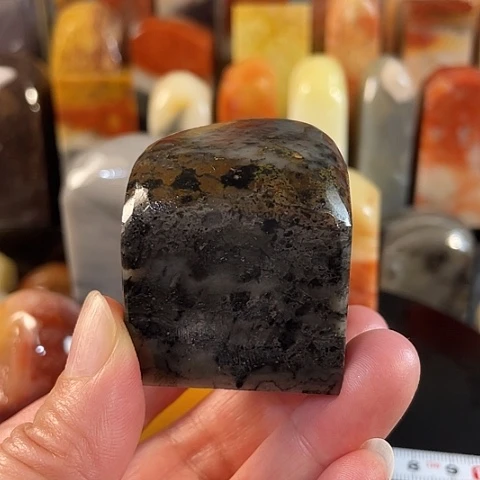 寿山石印石寿山石印石