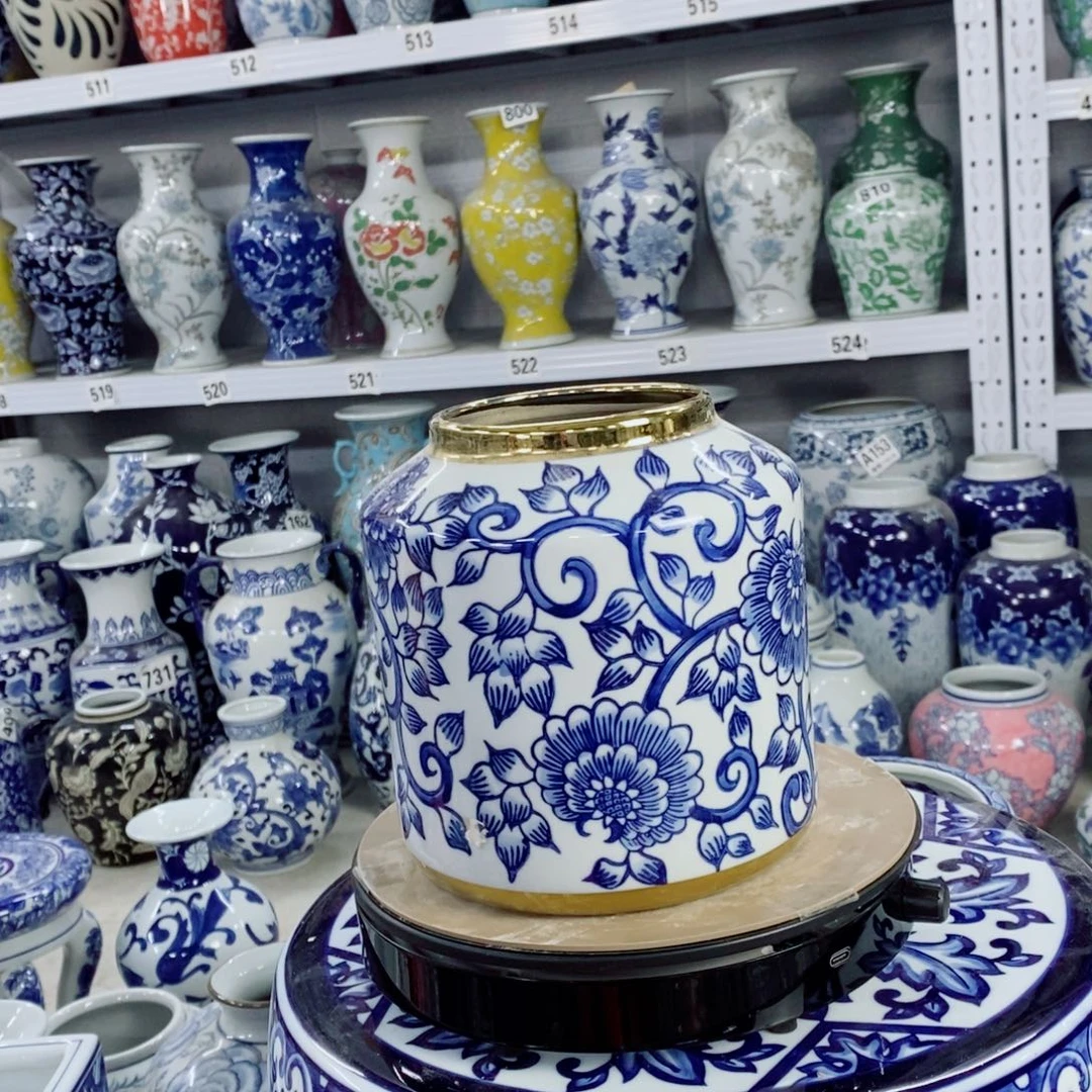 摆件摆件工艺品摆件摆件