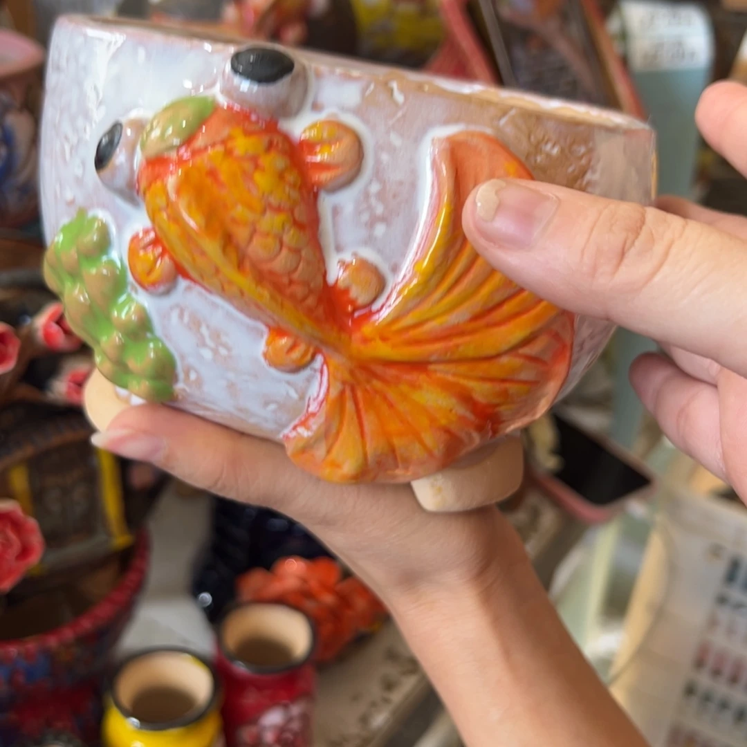 满18.8米发货爱退款拉黑