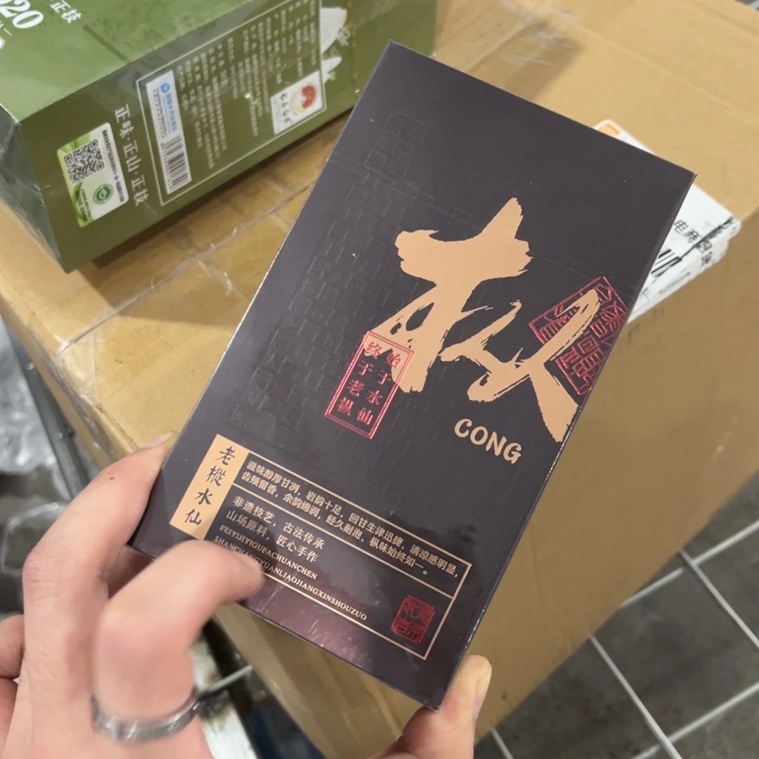 茶具茶具茶具茶具