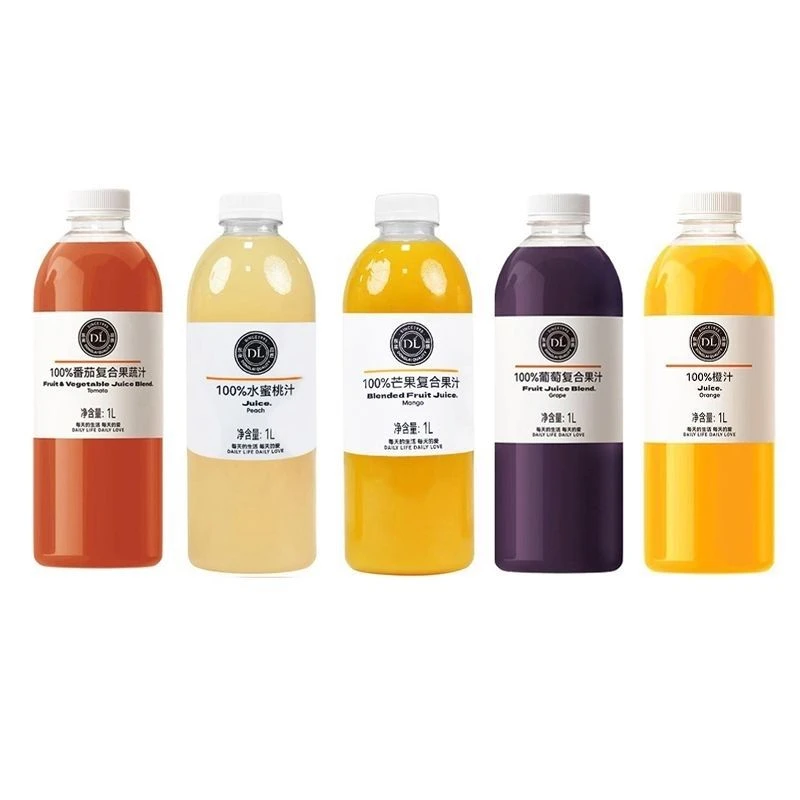 许昌超市东来果汁代买 番茄汁 葡萄汁  水蜜桃汁芒果汁橙汁多口味