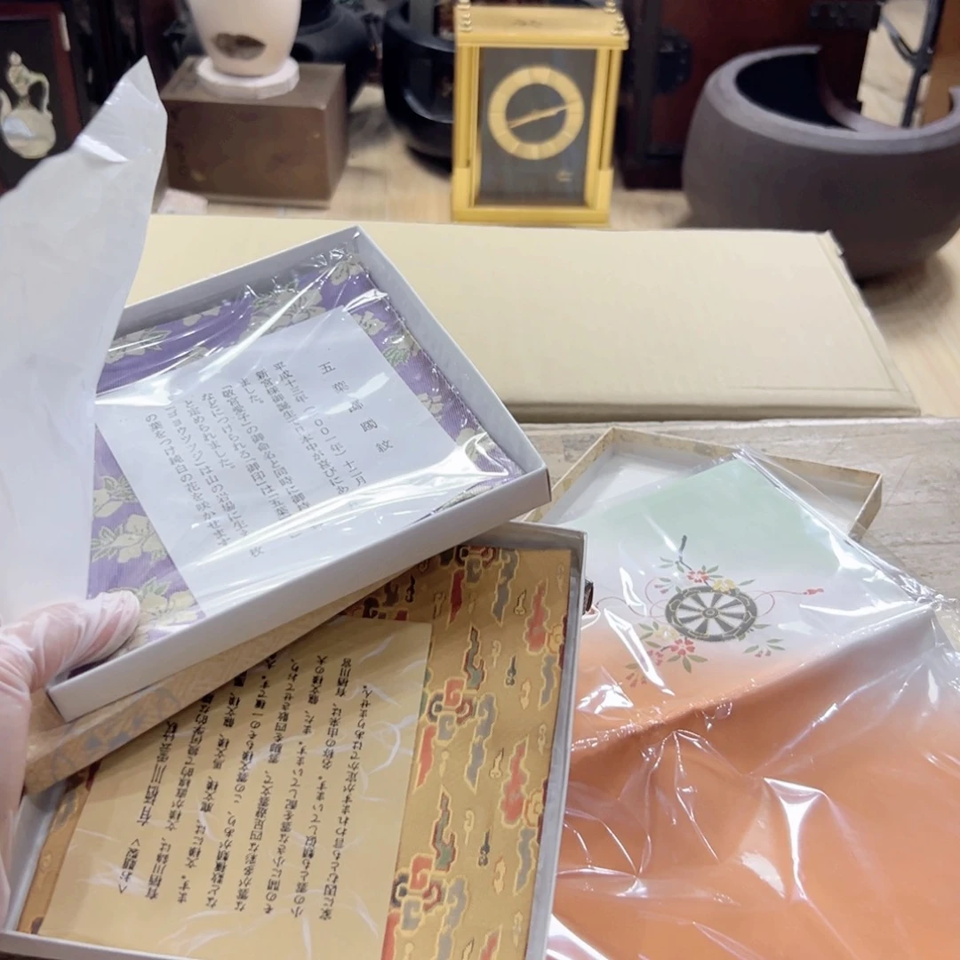 瓷片陶瓷材料学研究和