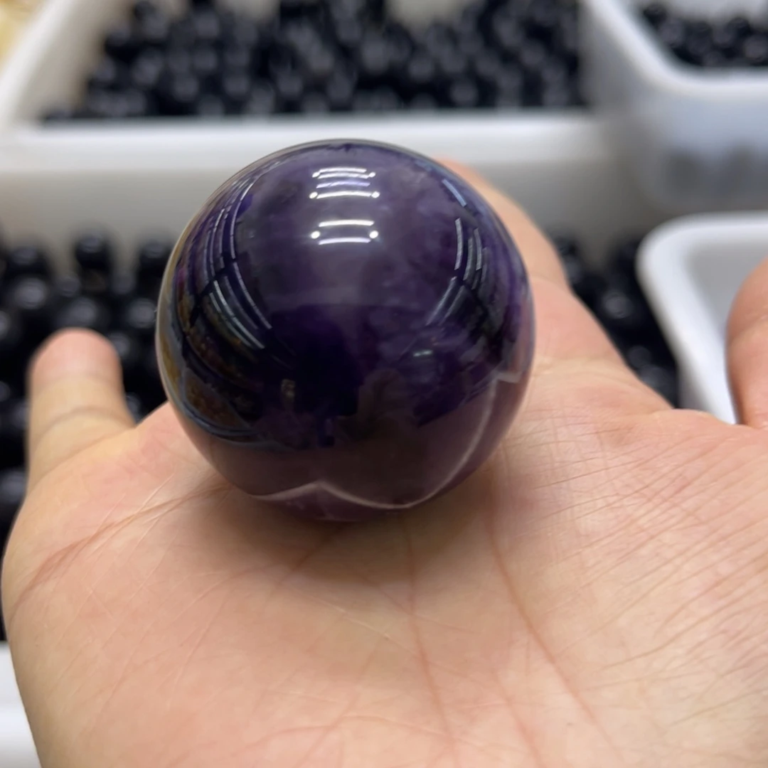 水晶摆件未镶嵌水晶