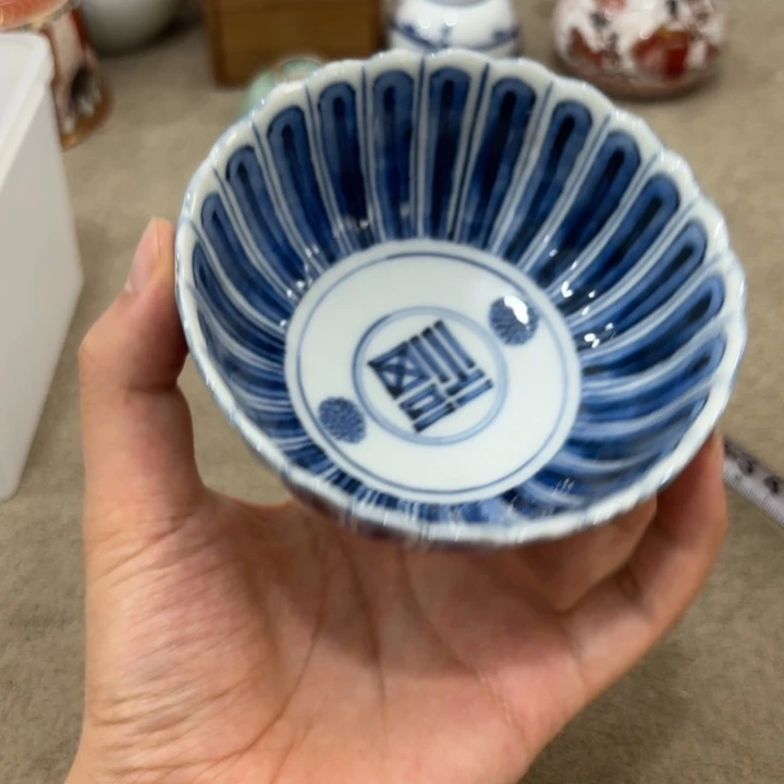 茶杯紫砂非常美丽好看的物品
