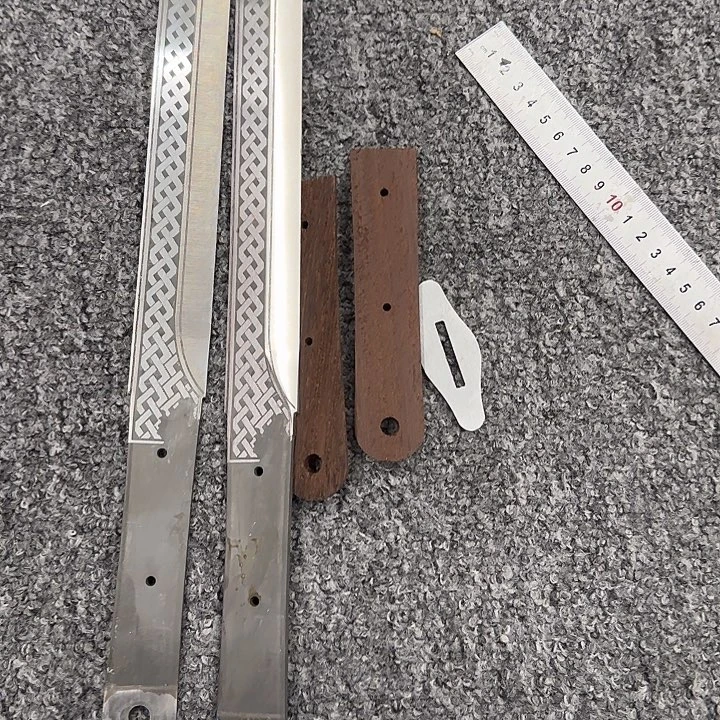 腈纶35383868686868683