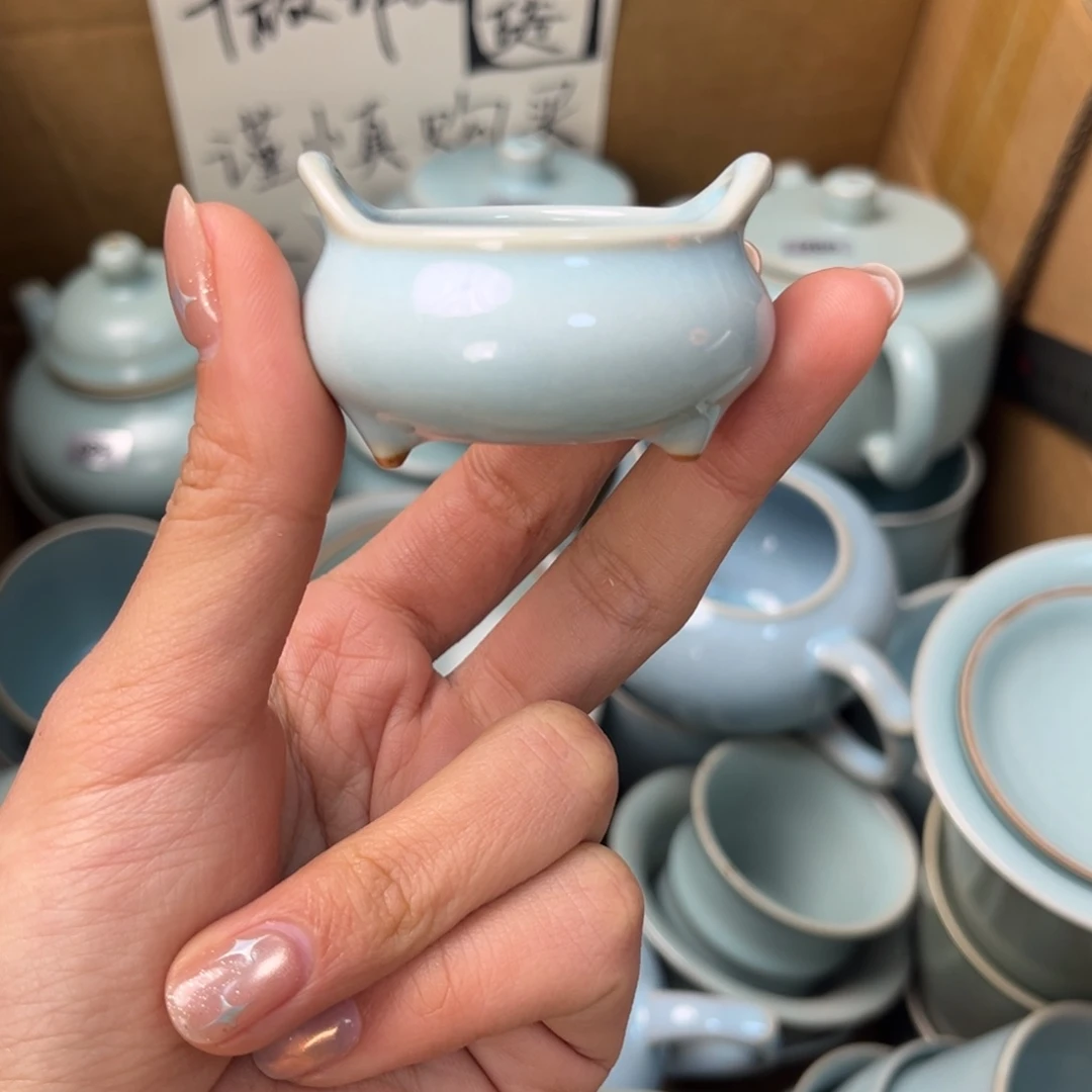 摆件陶哈哈哈哈哈哈哈哈哈哈哈