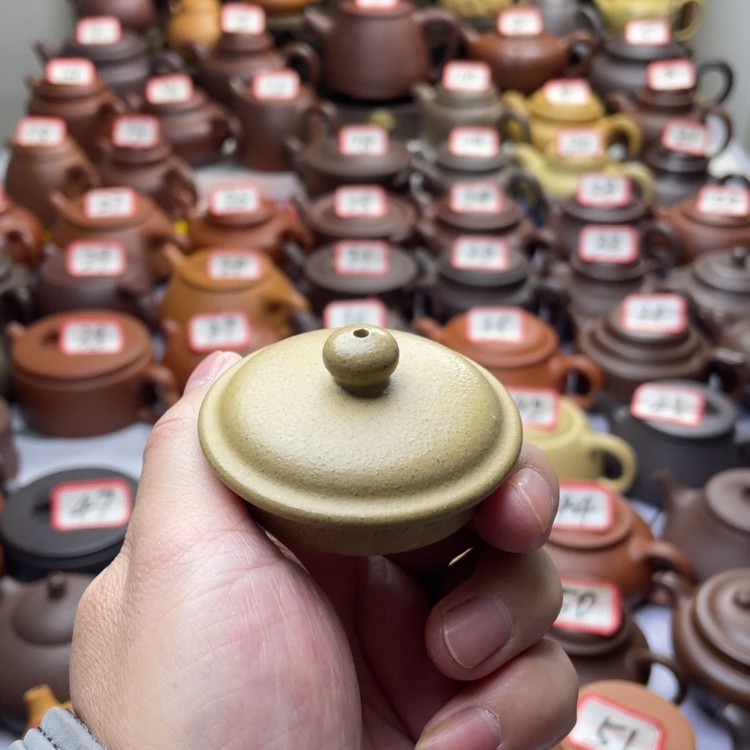 指***马茶壶紫砂宜兴紫砂文化