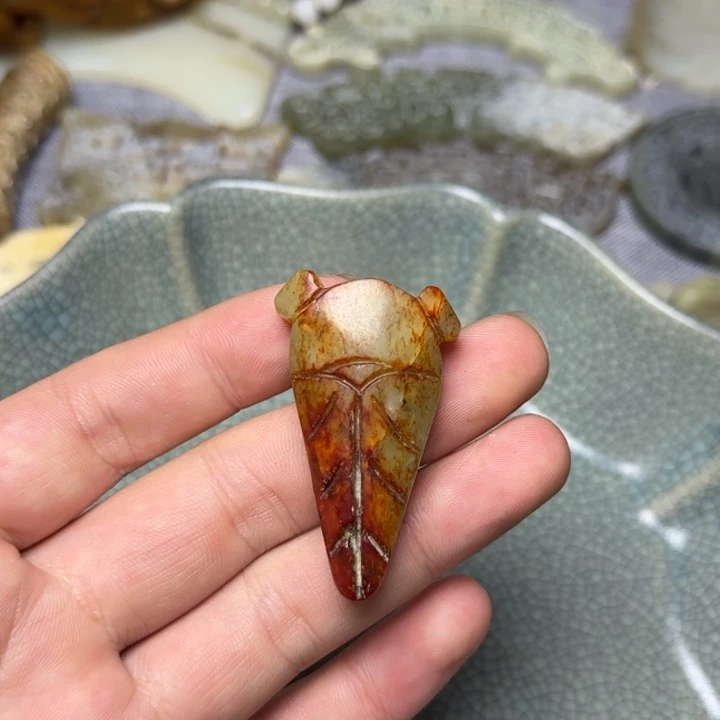 直播放漏专属链接108