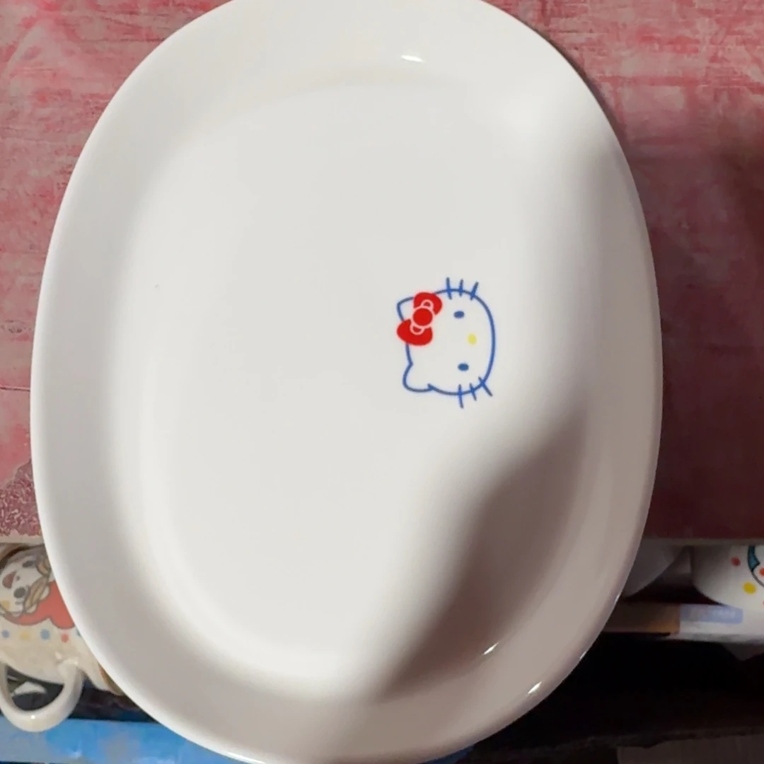 瓷片库房直播瑕疵处理