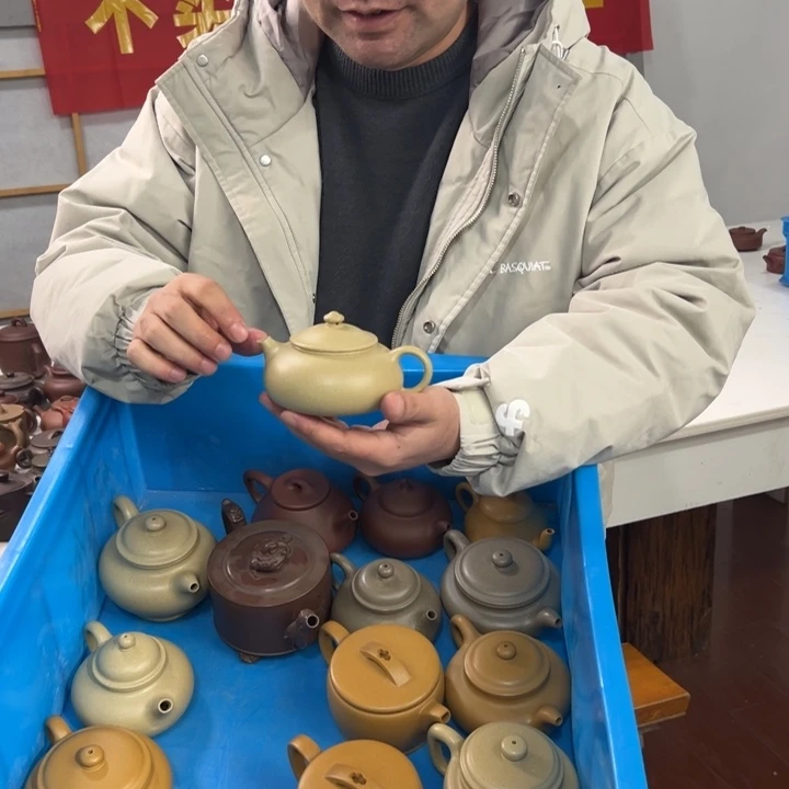 紫砂茶壶888888888888888888888