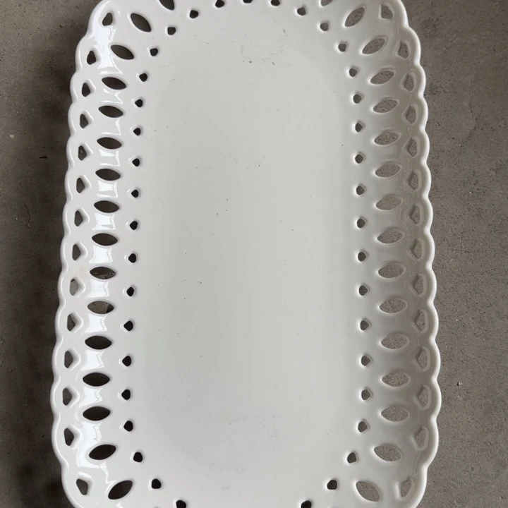 碟?****?一大一小工厂库存微瑕产品