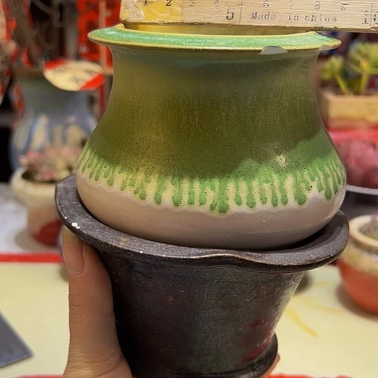 景德镇陶瓷研究所