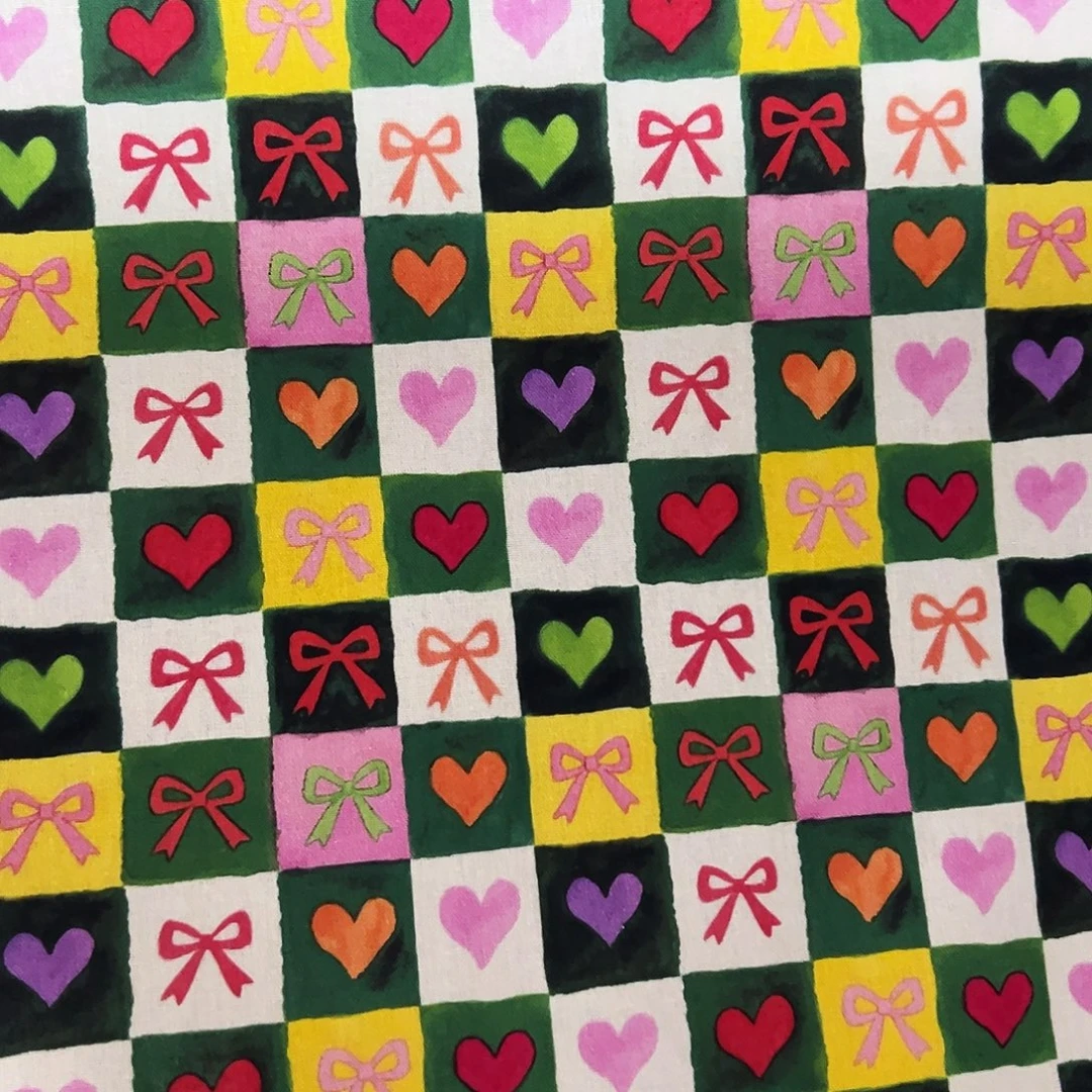 棉一米价纯棉平布1.1米宽11