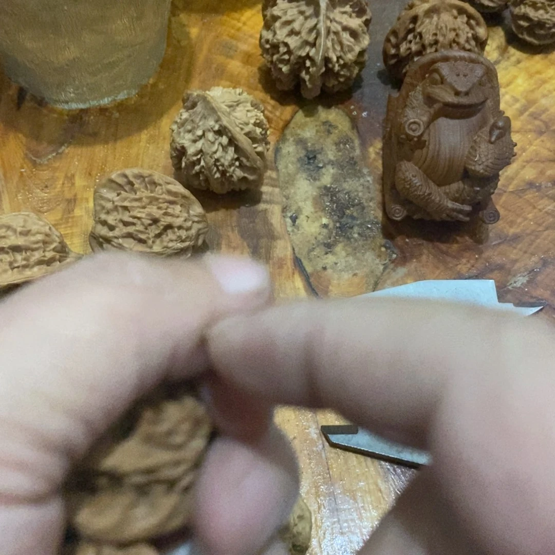 明**好秦岭南侧和东北的山