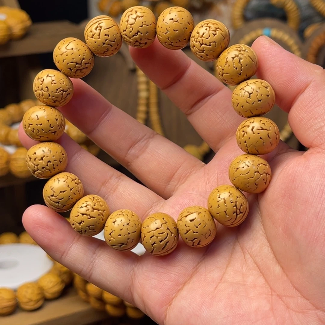 小***生桃核手工留纹15+苹果圆粉丝福利