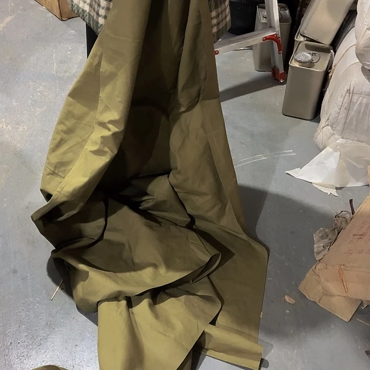 帆布帆布帆布帆布帆布