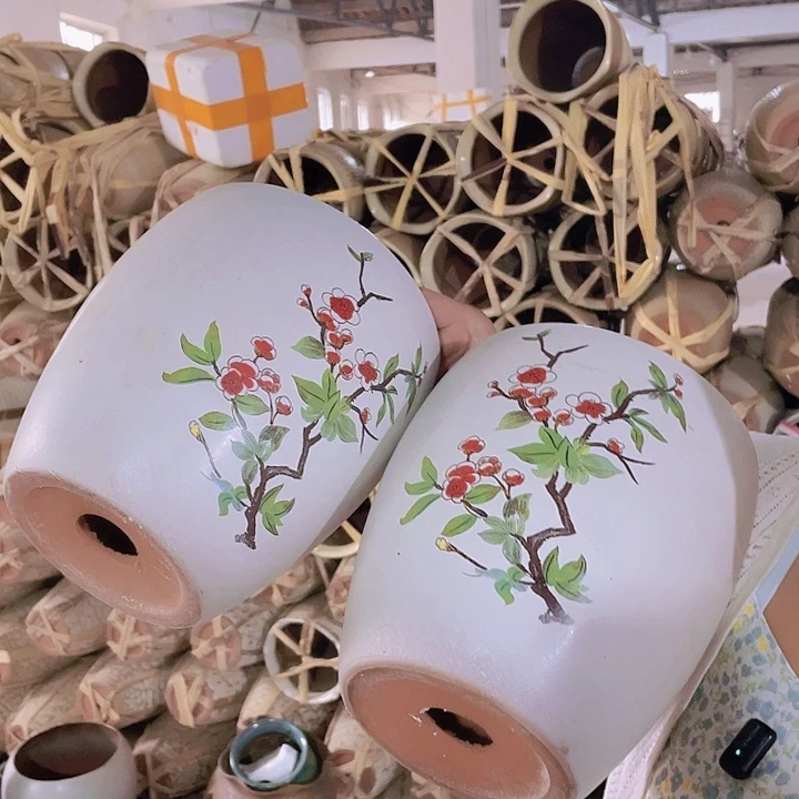 正品18/21两个处理