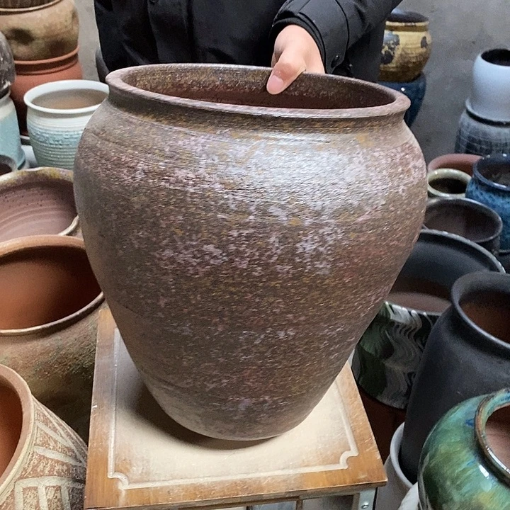 口27高度34铁锈……………