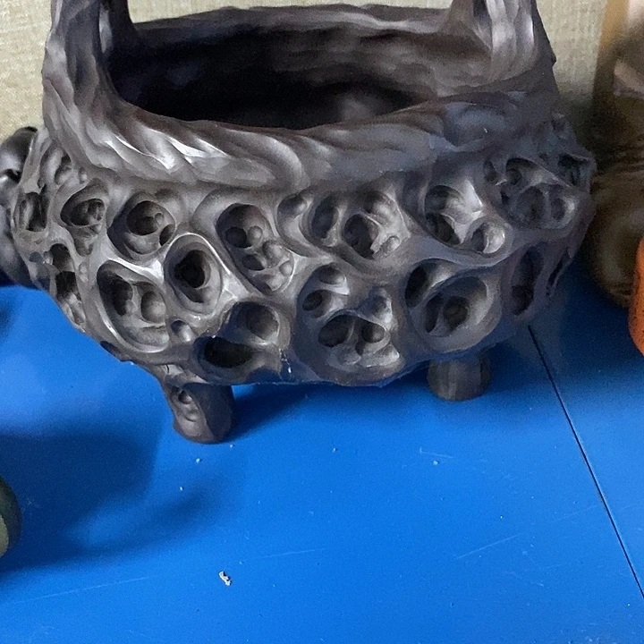 醒***来紫砂紫砂紫砂紫砂