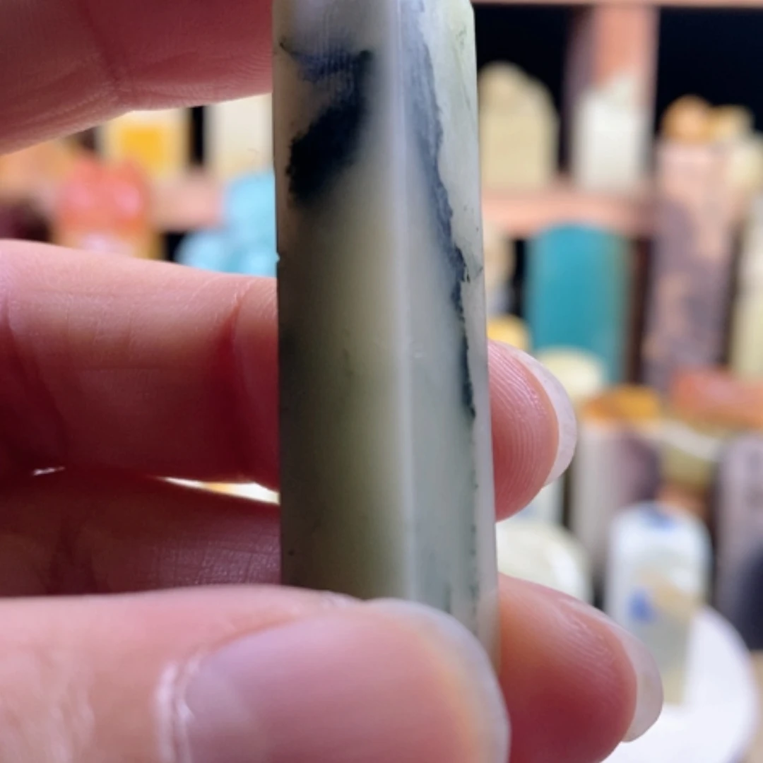 【闪购商品】青田石