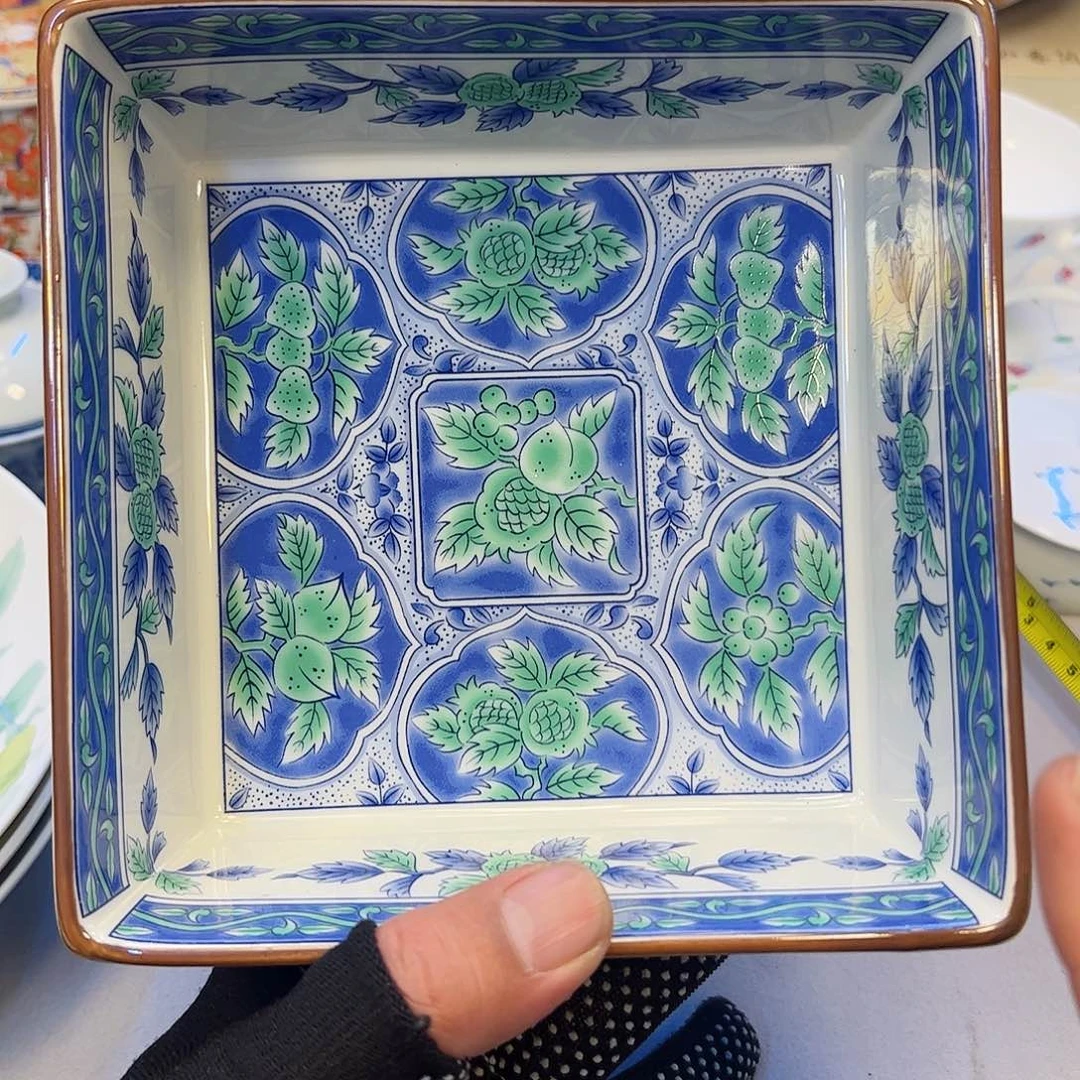 瓷器瓷器瓷器瓷器瓷器