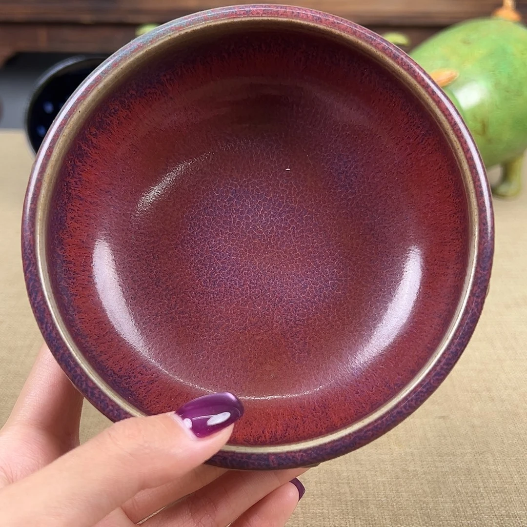 瓷器瓷器瓷器瓷器