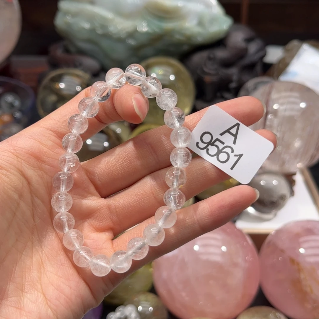 【闪购商品】未镶嵌水晶大型摆件（非配饰）