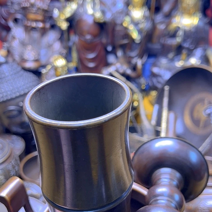 石**乐铜88888888888888888888888