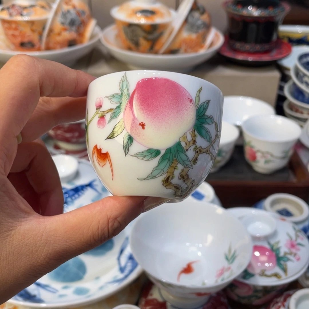 几点了才发现我已经行走过来