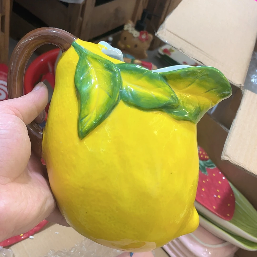 微瑕陶瓷介意慎拍