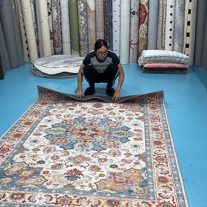 混纺多尼尔微瑕特价180×250误差正负1-3厘米