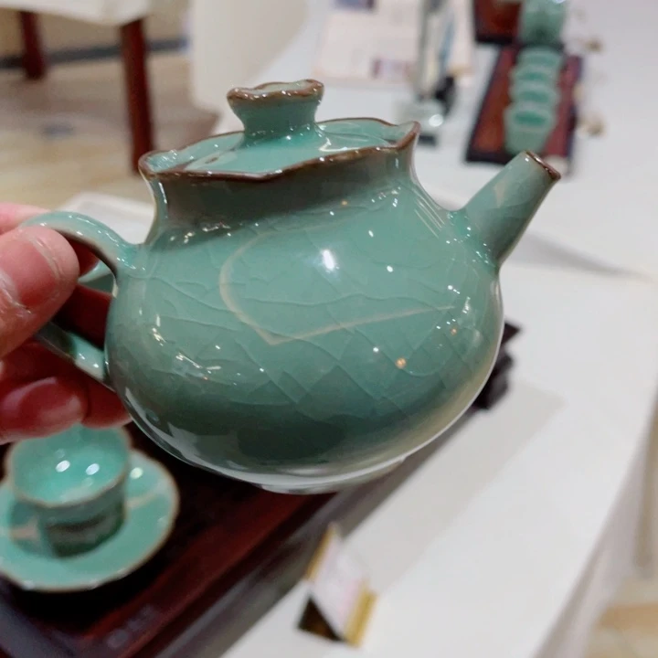 哈哈哈哈哈哈哈哈哈