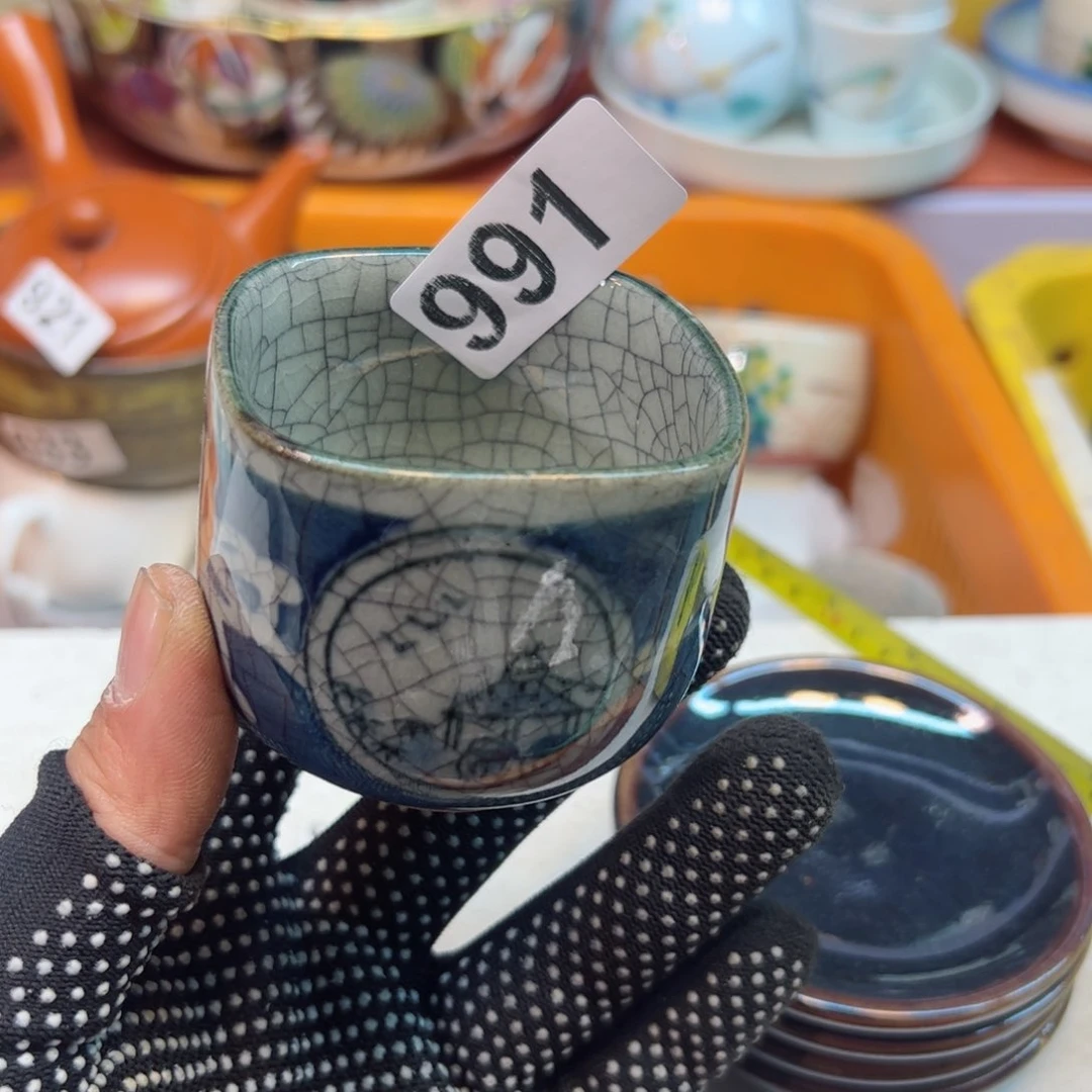 瓷器瓷器瓷器瓷器