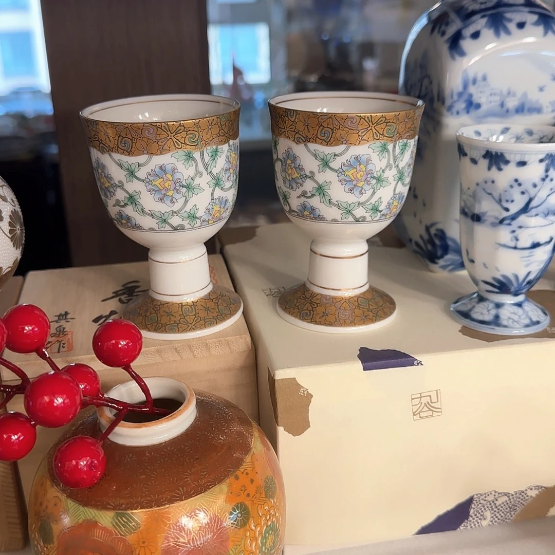 Y***酱茶盏在家待几月都很