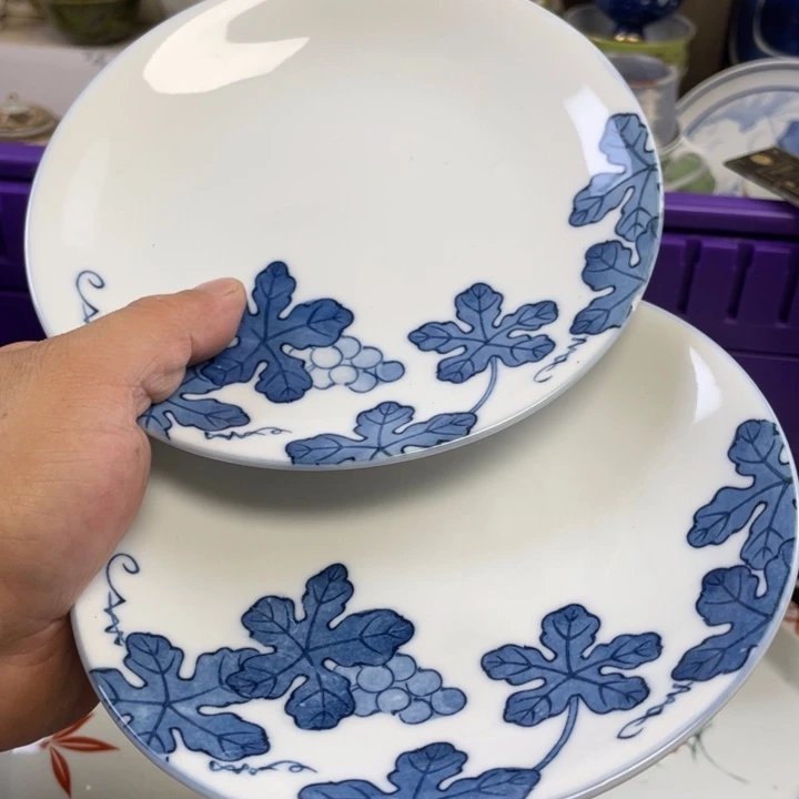 琉璃手工艺品开播了开播了开播了