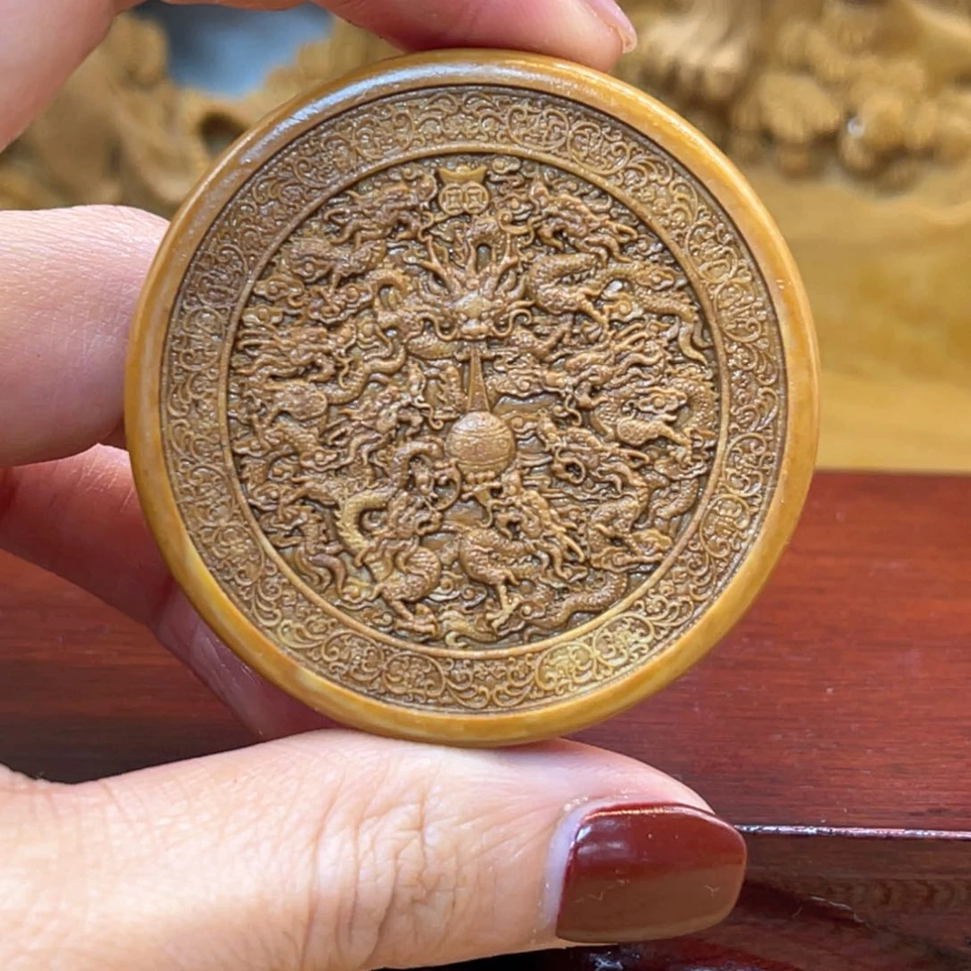 戈壁石26566666665856555555555